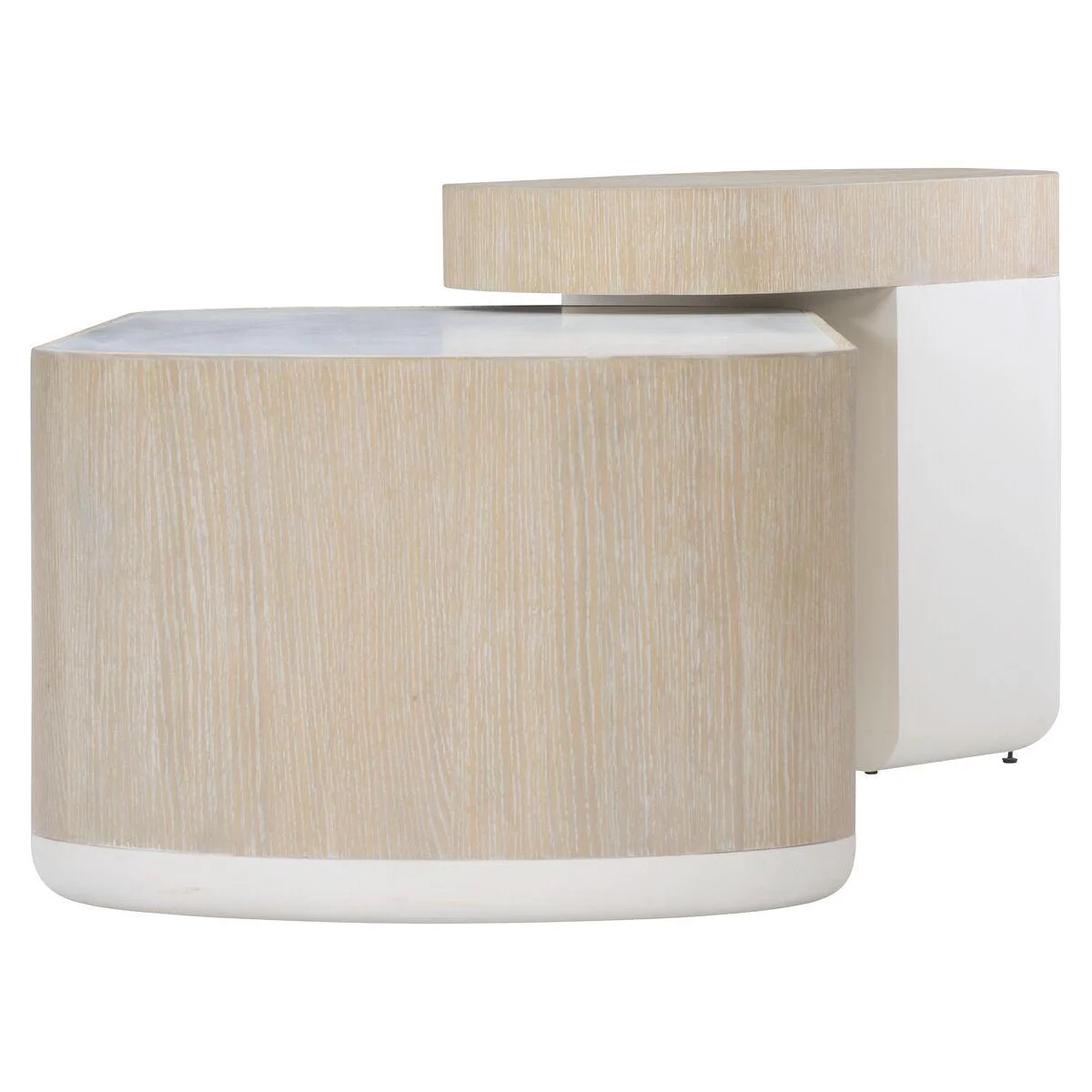 SOLARIA COCKTAIL TABLE 56