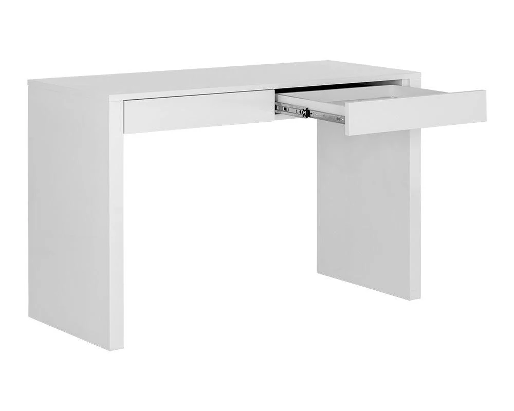 Dutad Desk - Frankwebs
