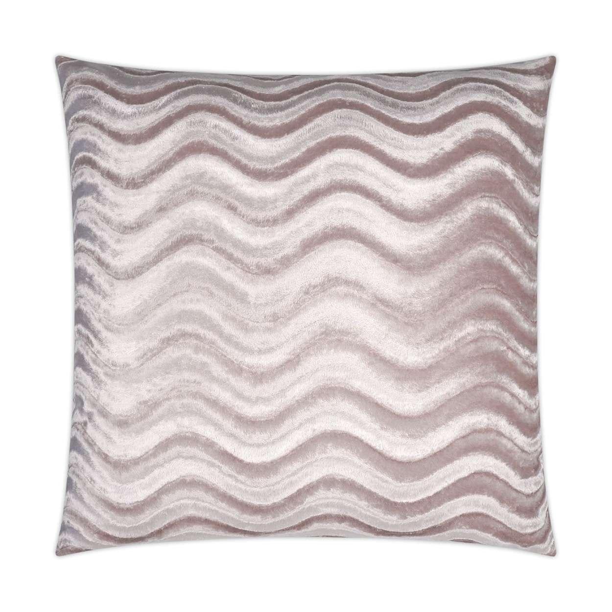 Flat Bush Pillow - Frankwebs