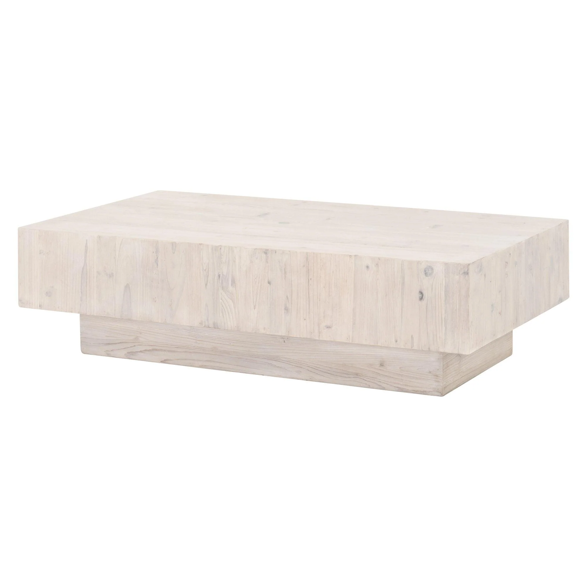 Montauk Coffee Table - Frankwebs