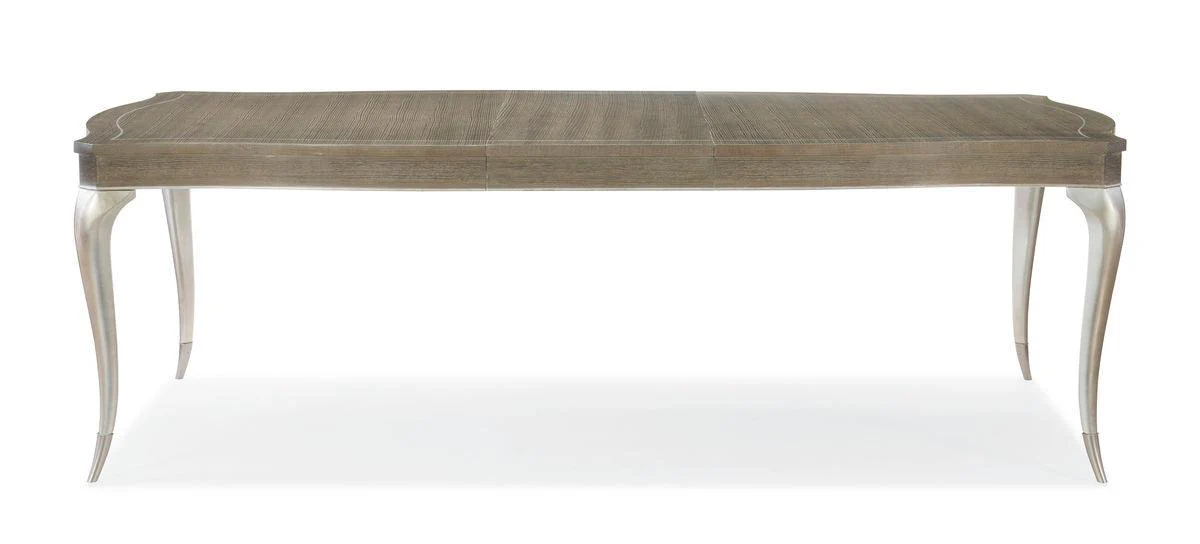 AVONDALE RECTANGLE DINING TABLE - Frankwebs