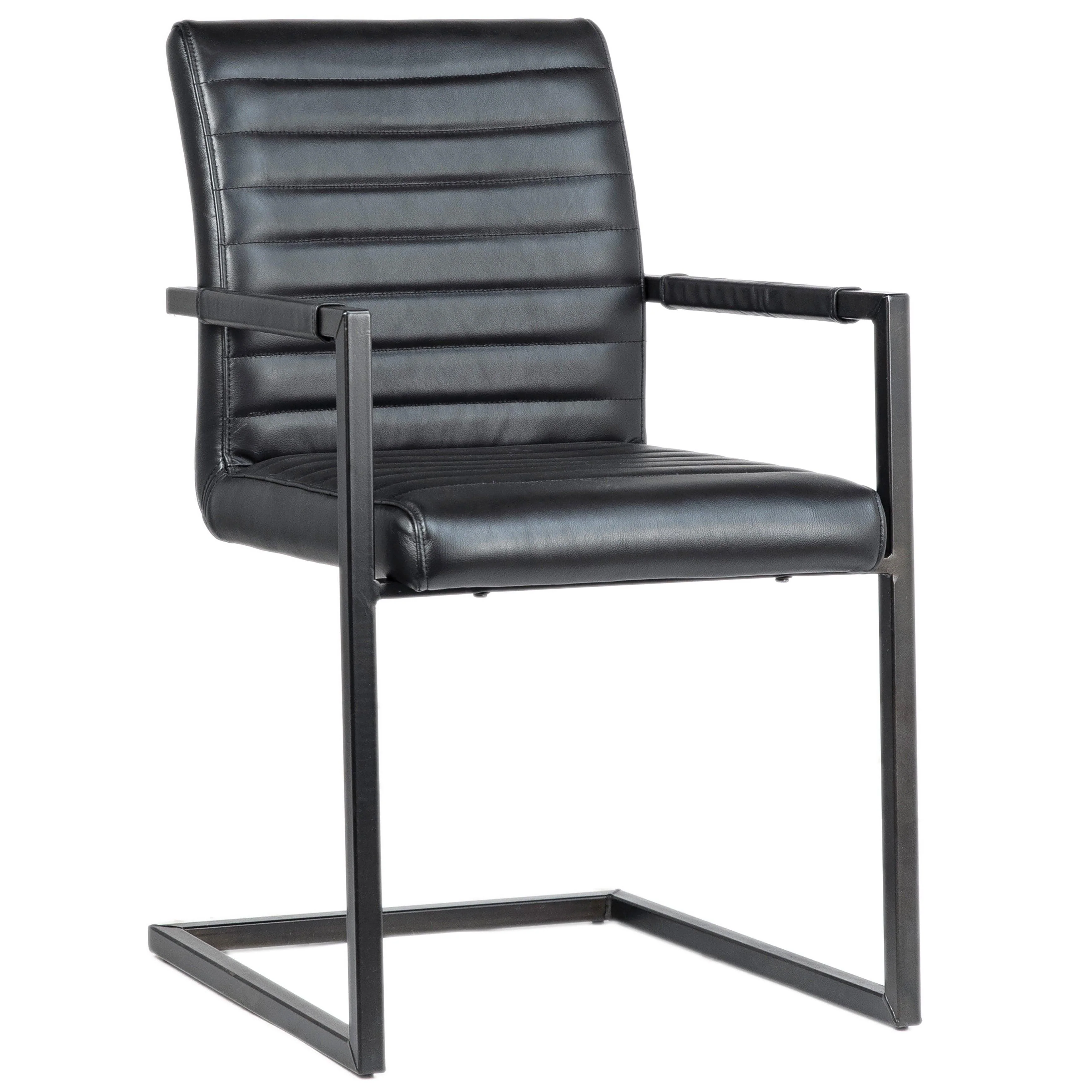Faelan Dining Chair - Frankwebs