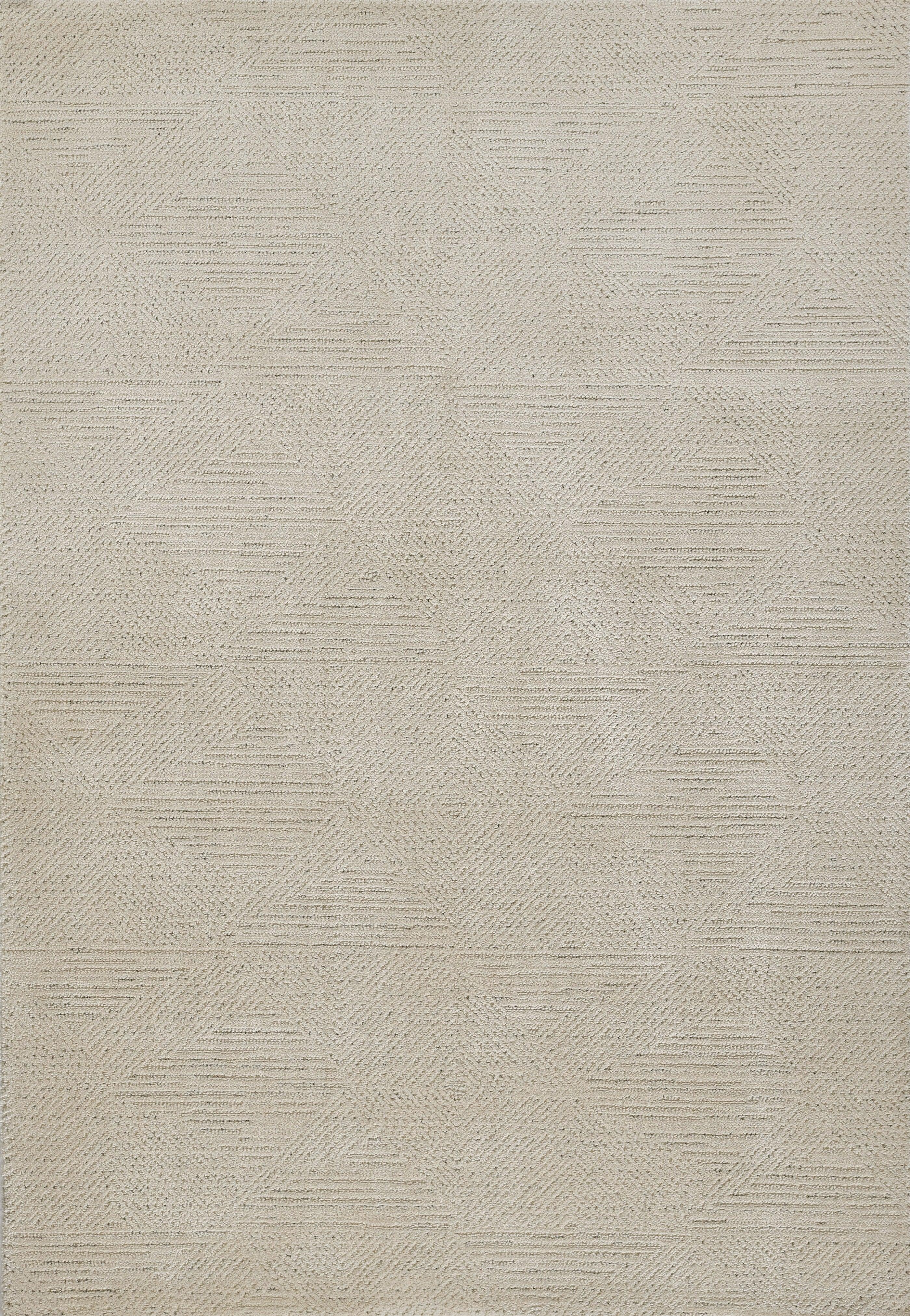 Wren 5 Rug - Frankwebs