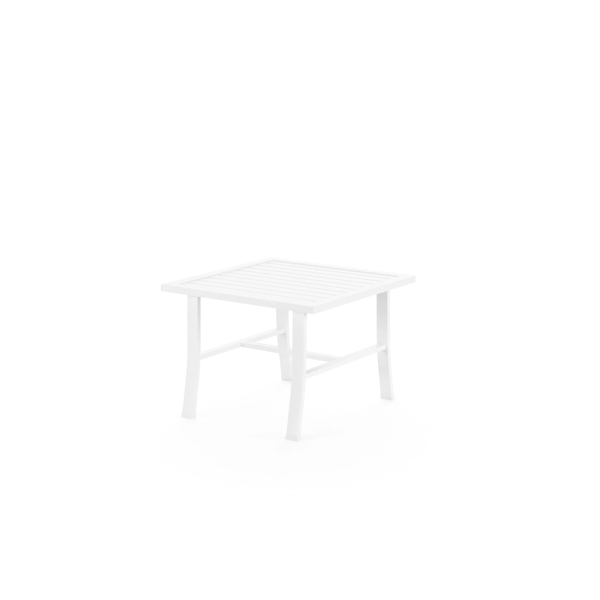 Bristol End Table - Frankwebs