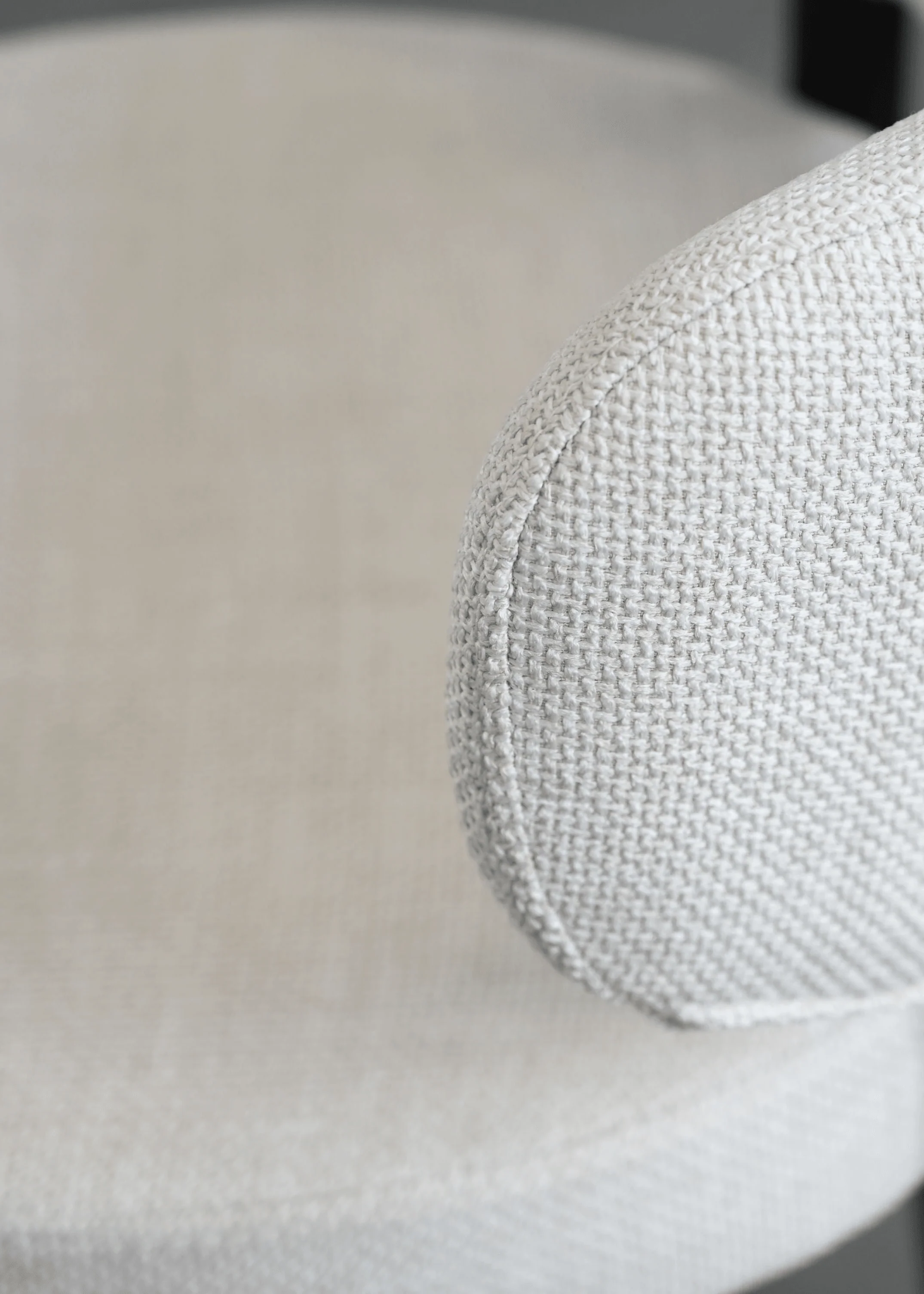 LILY Counter Stool - Set Of 2 - Frankwebs