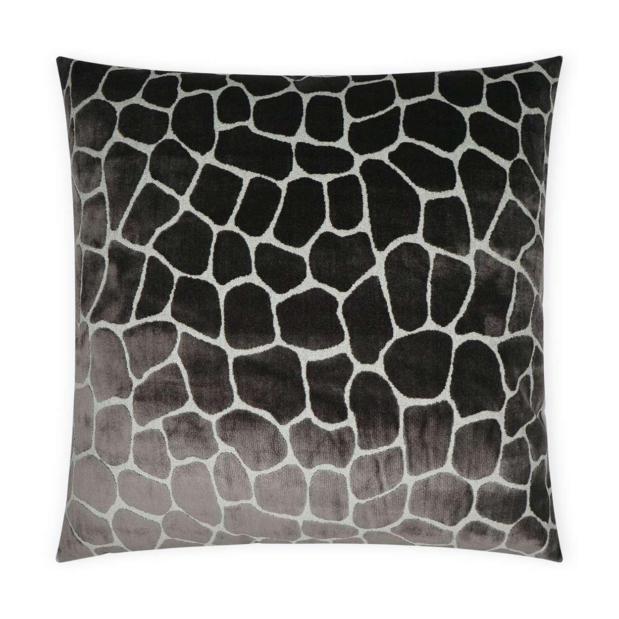Melman Pillow - Frankwebs
