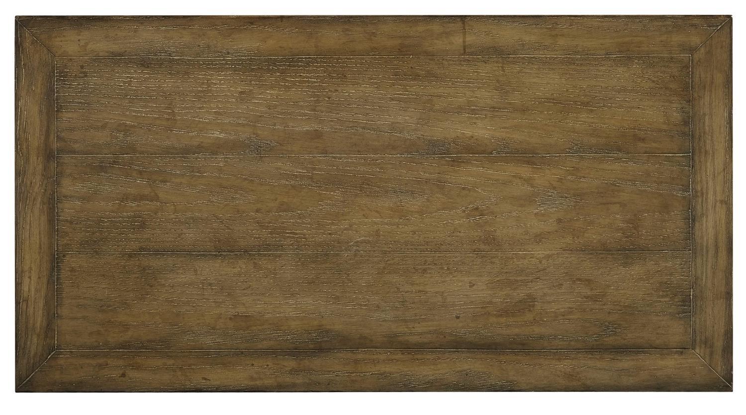 Sanctuary Bachelors Chest 2 - Frankwebs