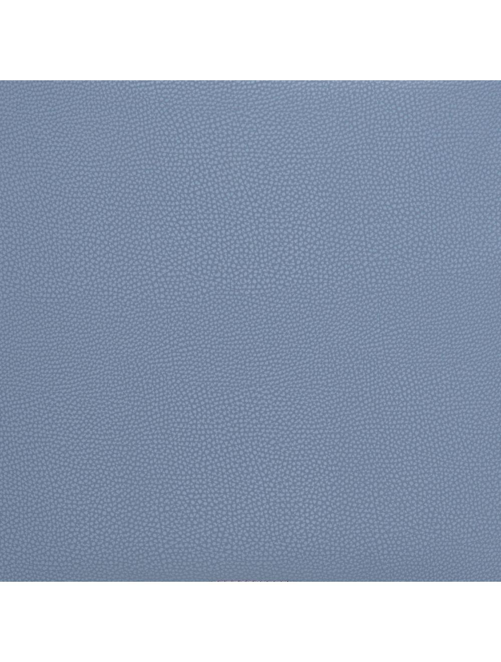 Desi Counter Chair (Set of 2) Gray & Walnut - Frankwebs