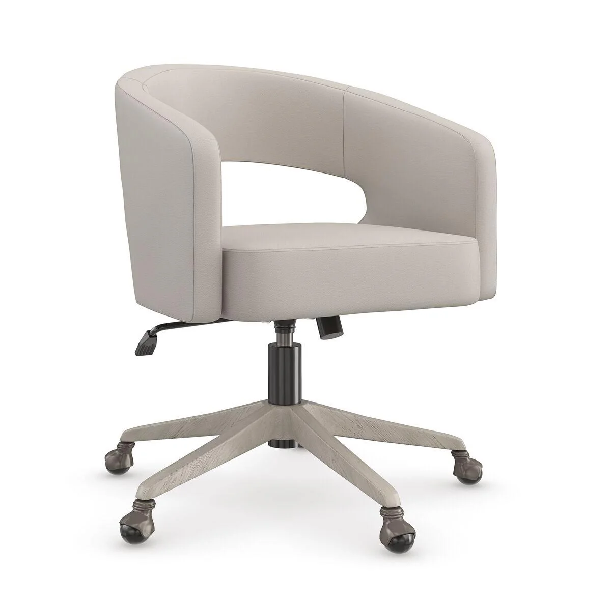 Kelly Hoppen Blythe Office Chair - Frankwebs