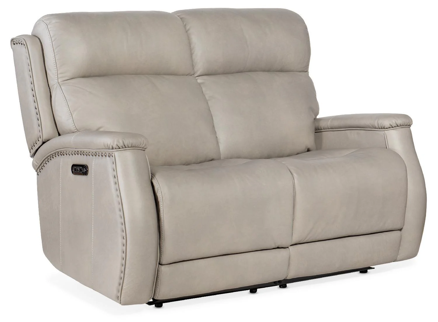 Rhea Zero Gravity Power Recline Loveseat with Power Headrest - Frankwebs