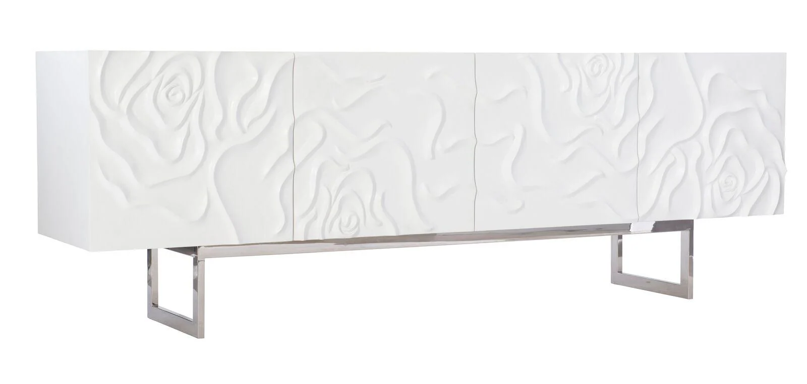 PENROSE SIDEBOARD - Frankwebs