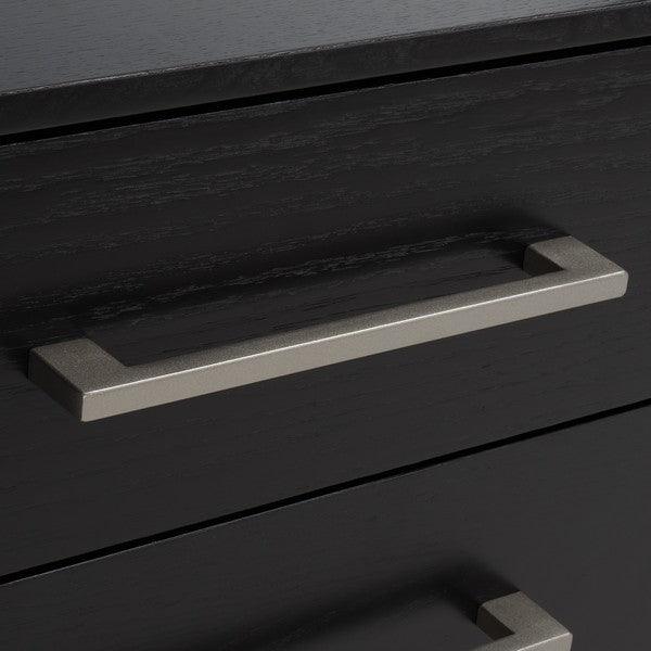 ESTELLE DRESSER - Frankwebs