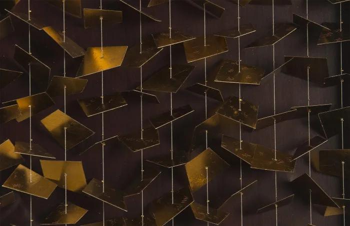 FLICKER WALL ART - Frankwebs