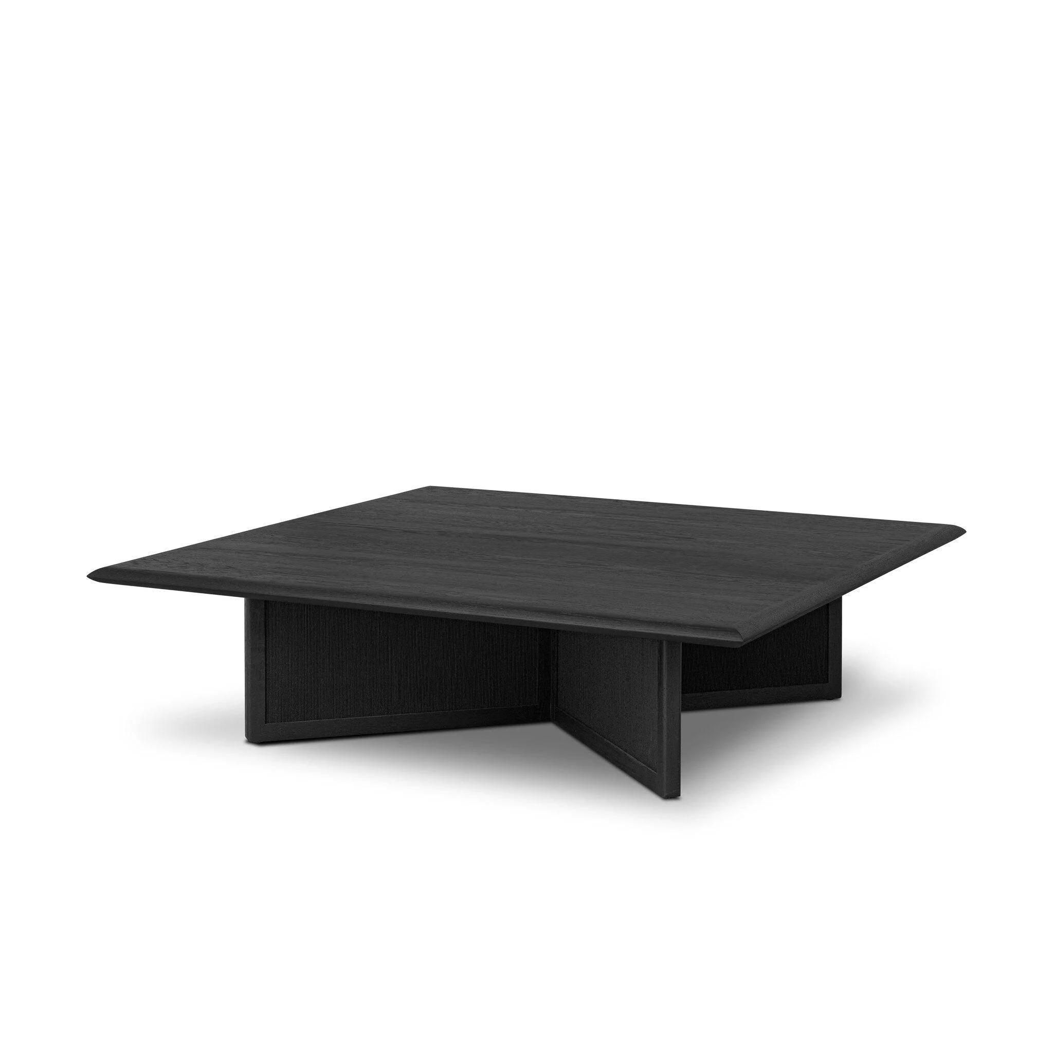 Rosenell Square Coffee Table - Frankwebs