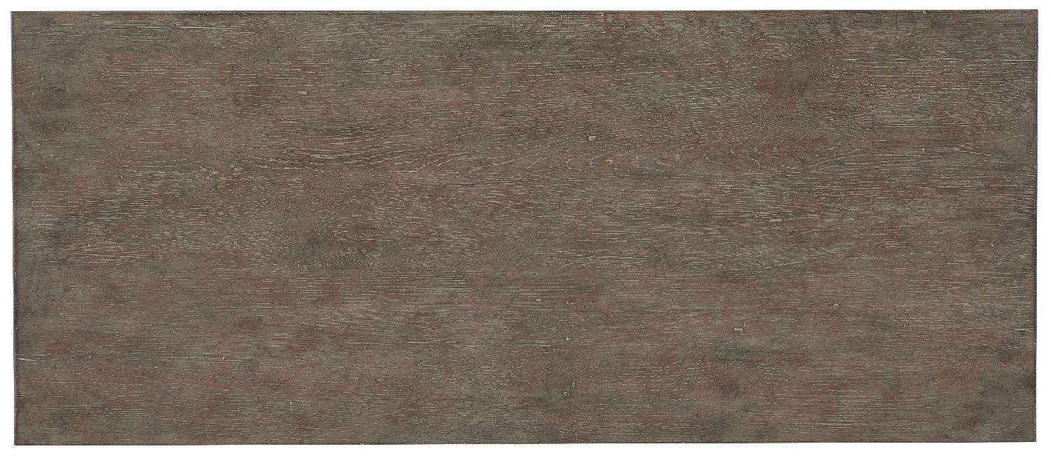 Rustic Glam Credenza - Frankwebs