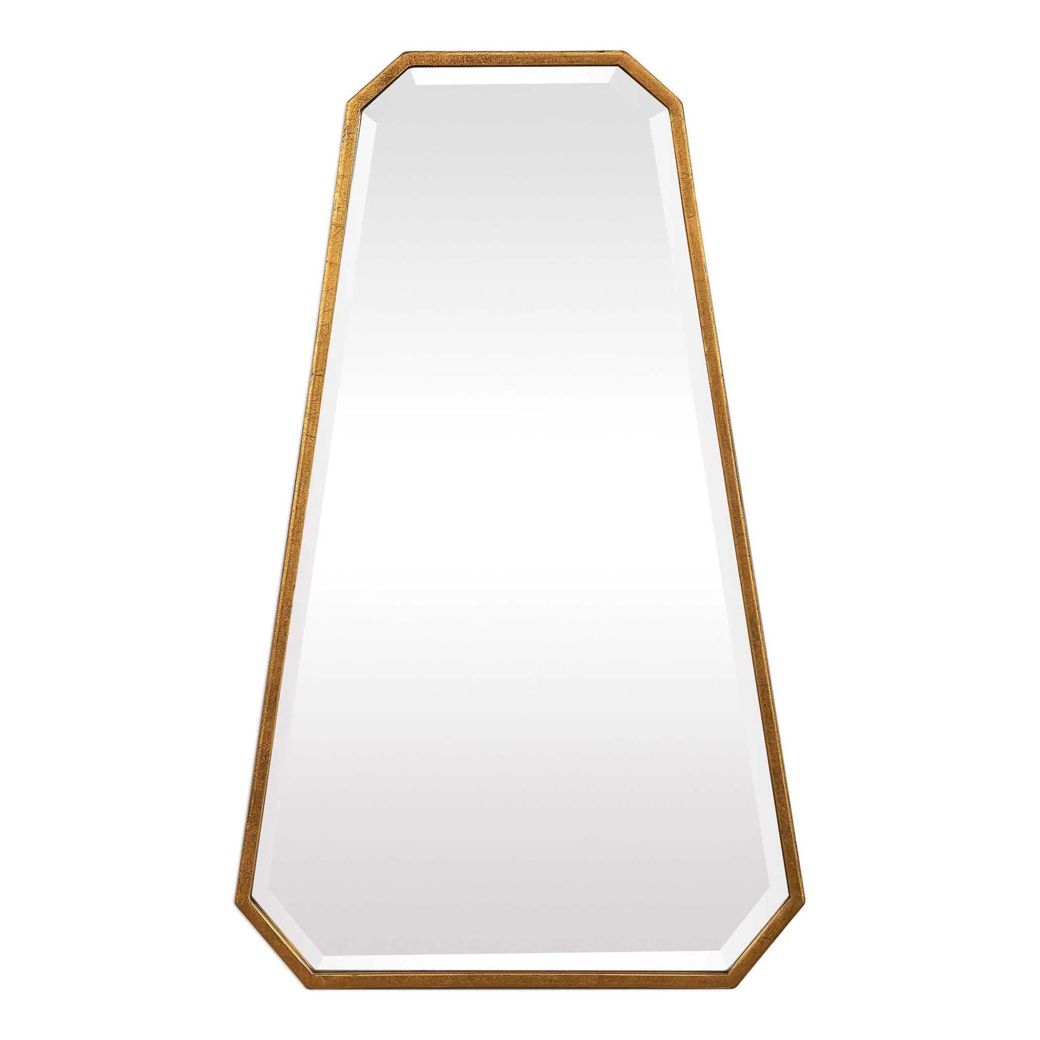 OTTONE MODERN MIRROR - Frankwebs