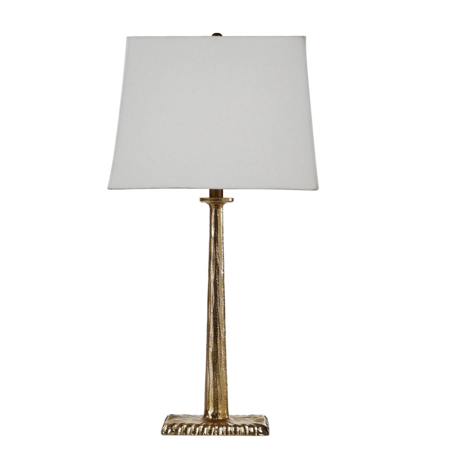 Elite Table Lamp - Frankwebs