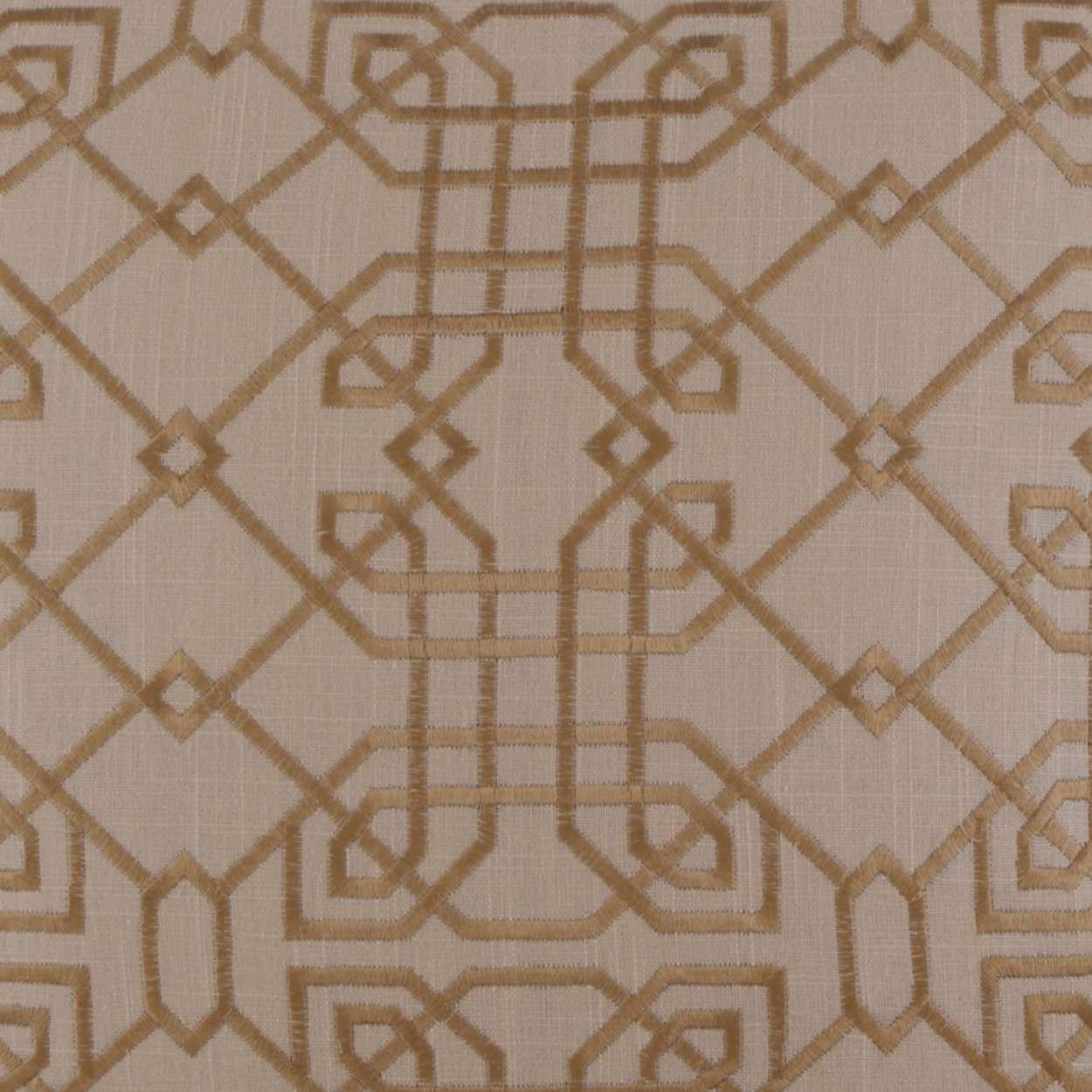 Metropolitan Pillow - Frankwebs