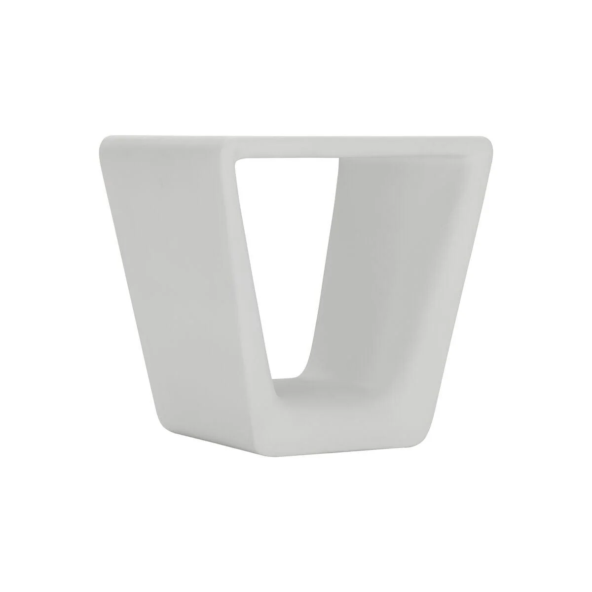 HYANNIS ACCENT TABLE - Frankwebs