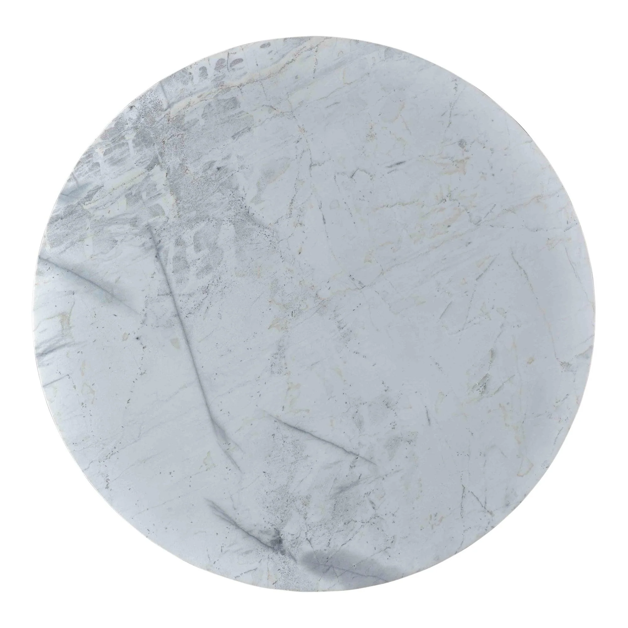 Jinxx Coffee Table Brown - Frankwebs