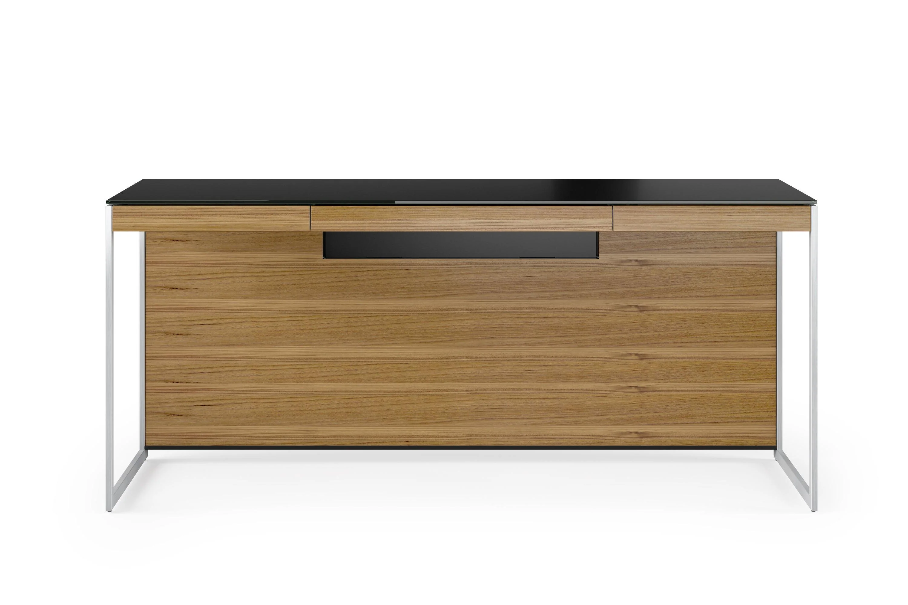 Sequel 20 Desk - Frankwebs