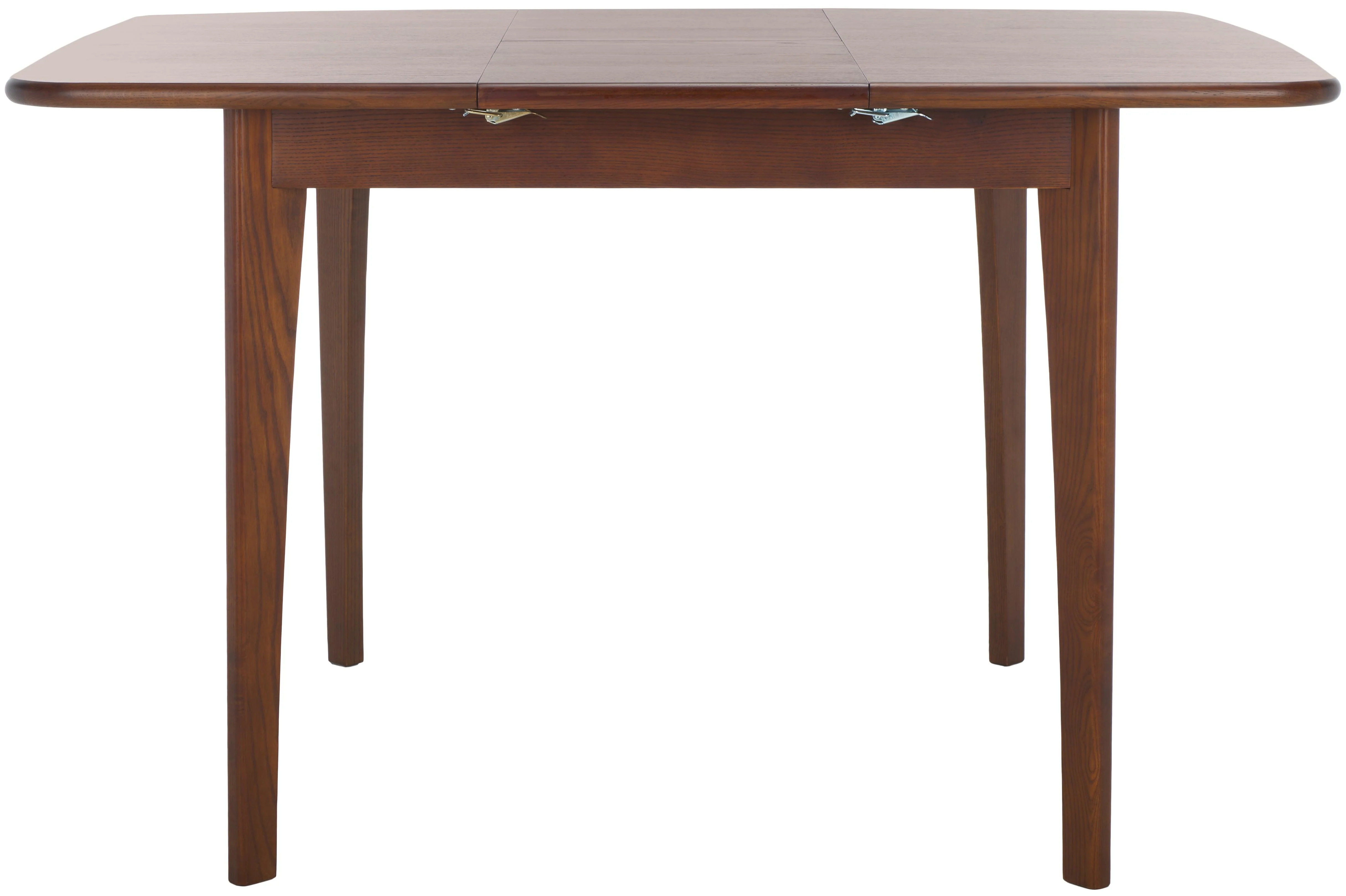 BARBOSSA EXTENDABLE DINING TABLE - Frankwebs