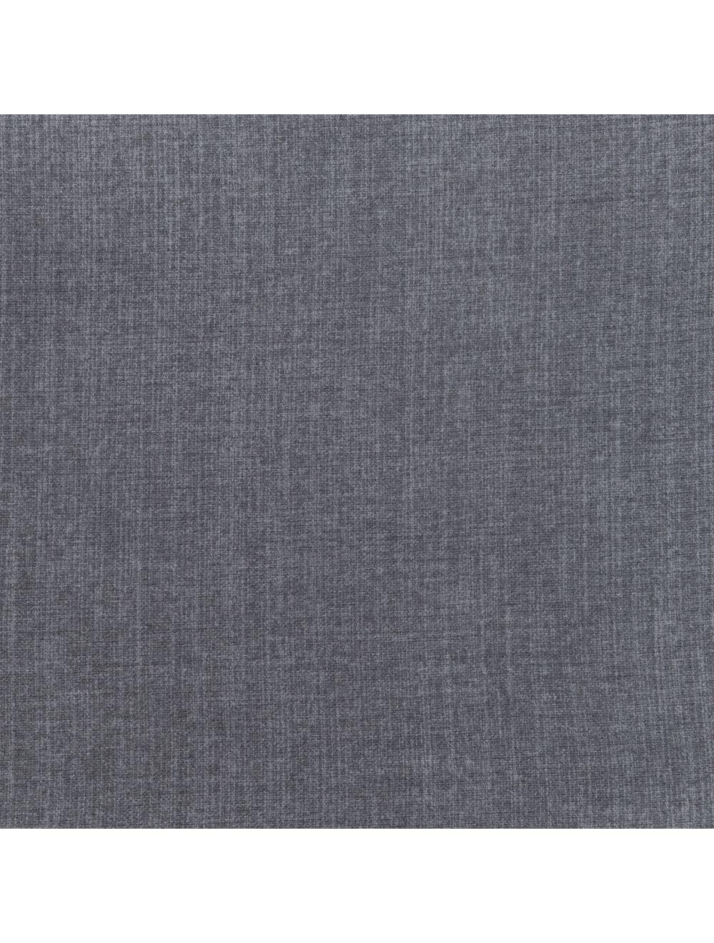 Daniel Dining Chair (Set of 2) Gray - Frankwebs