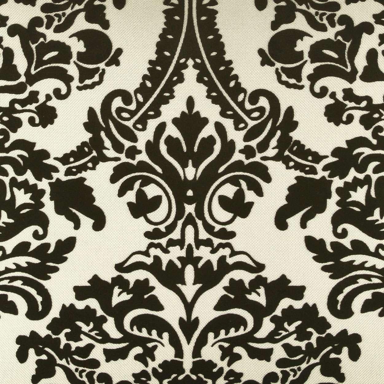 Linetta Pillow - Frankwebs