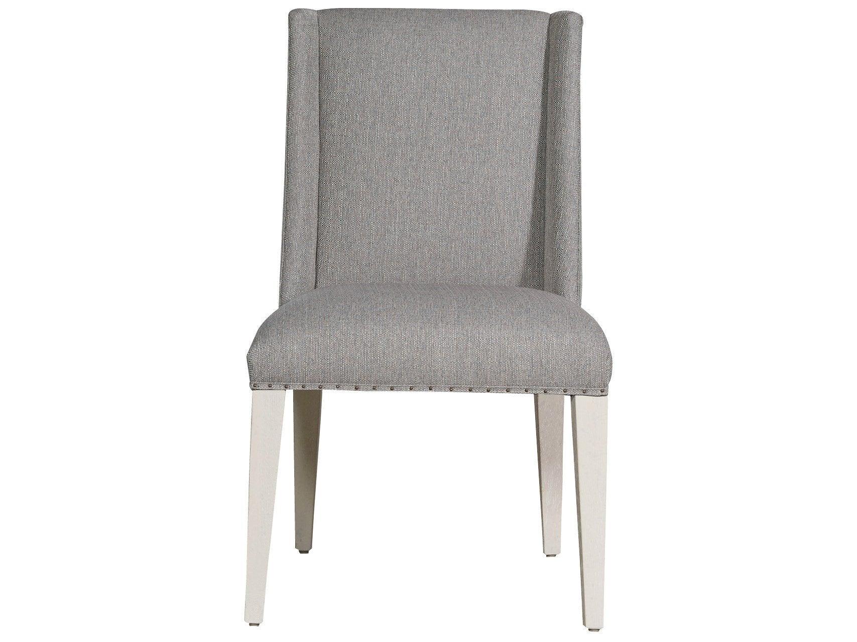 Modern Tyndall Dining Chair - Set of 2 - Frankwebs