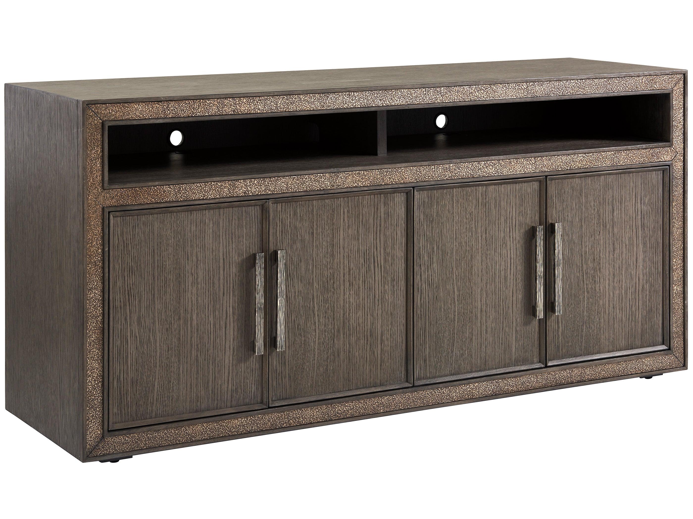 Studio Designs Hampton Media/Home Office Console - Frankwebs
