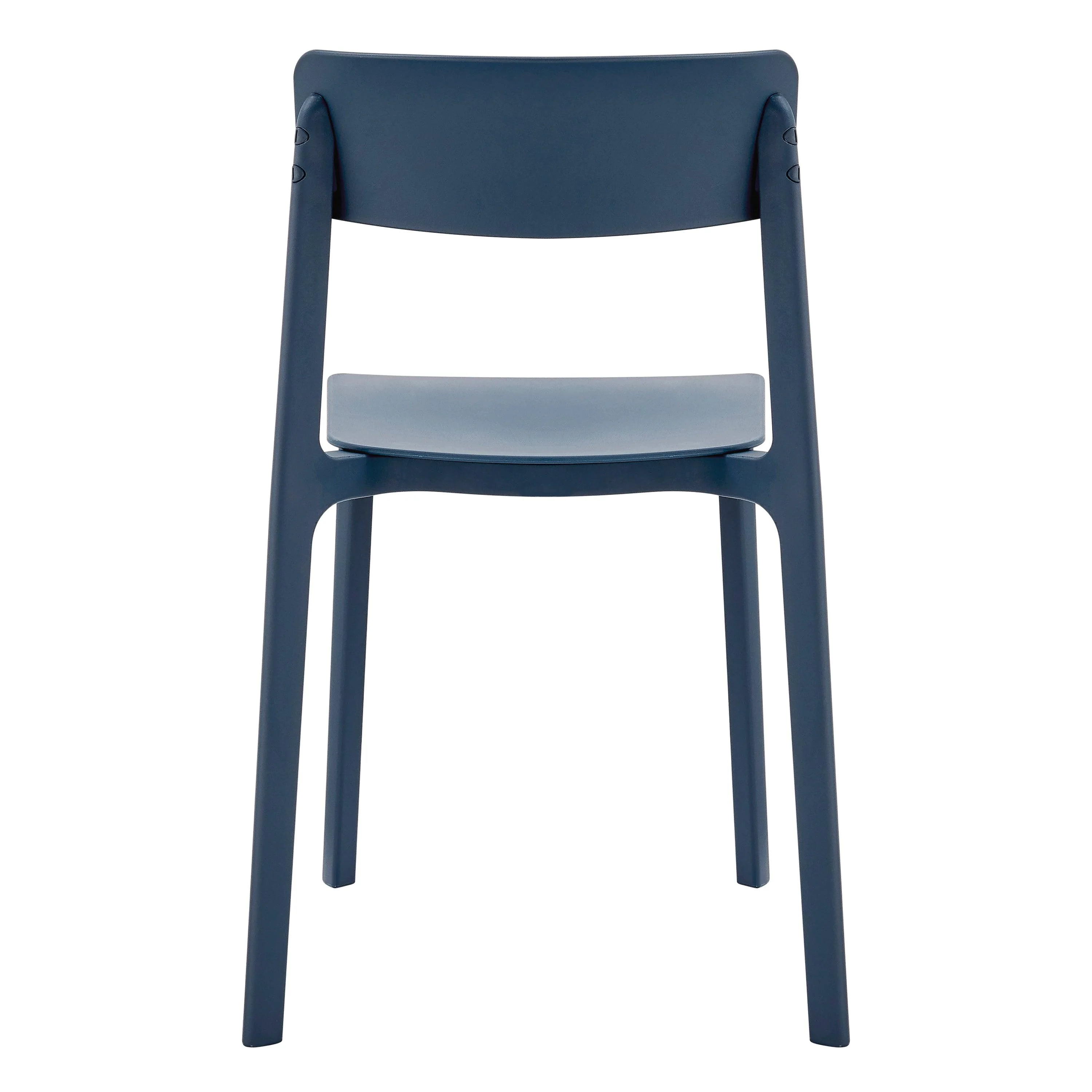 Tibo Side Chair  - Set of 2 - Frankwebs