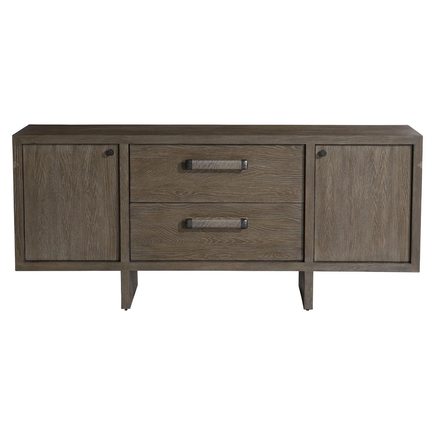 CASA PAROS BUFFET - Frankwebs