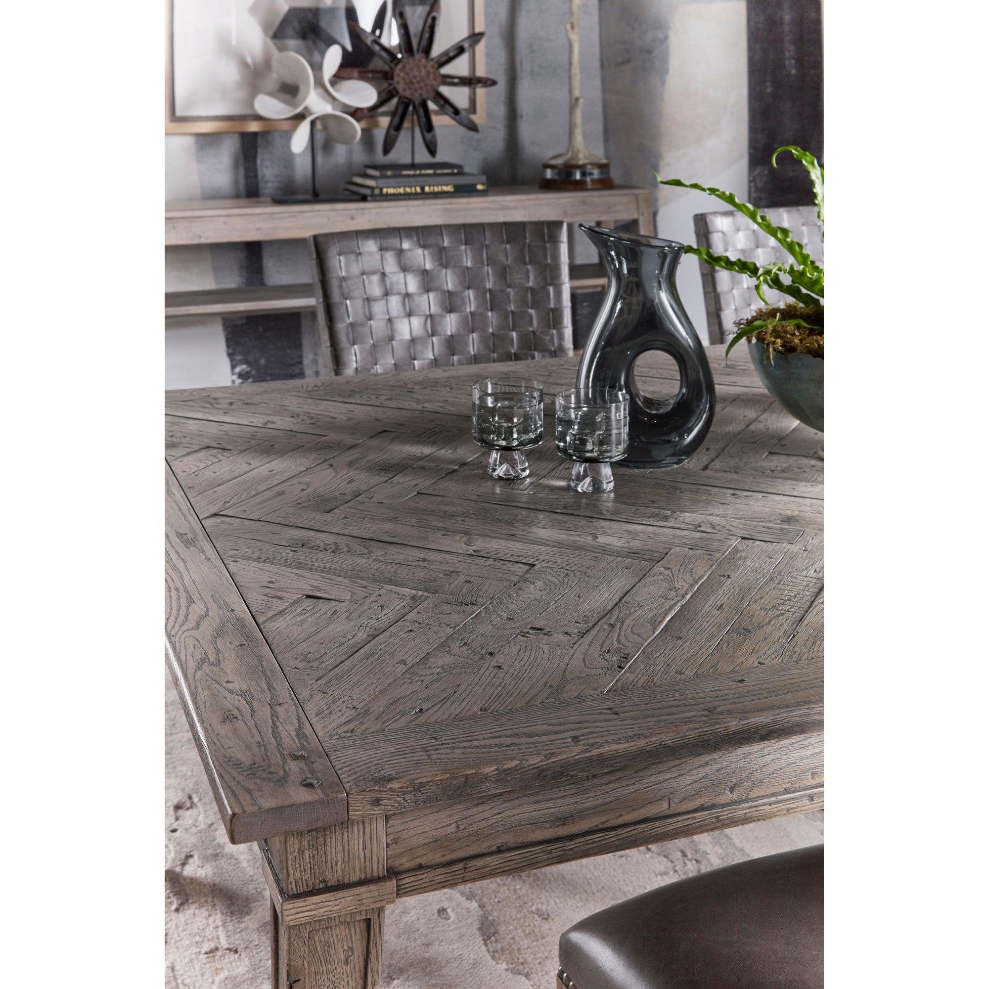 Callan Dining Table - Frankwebs