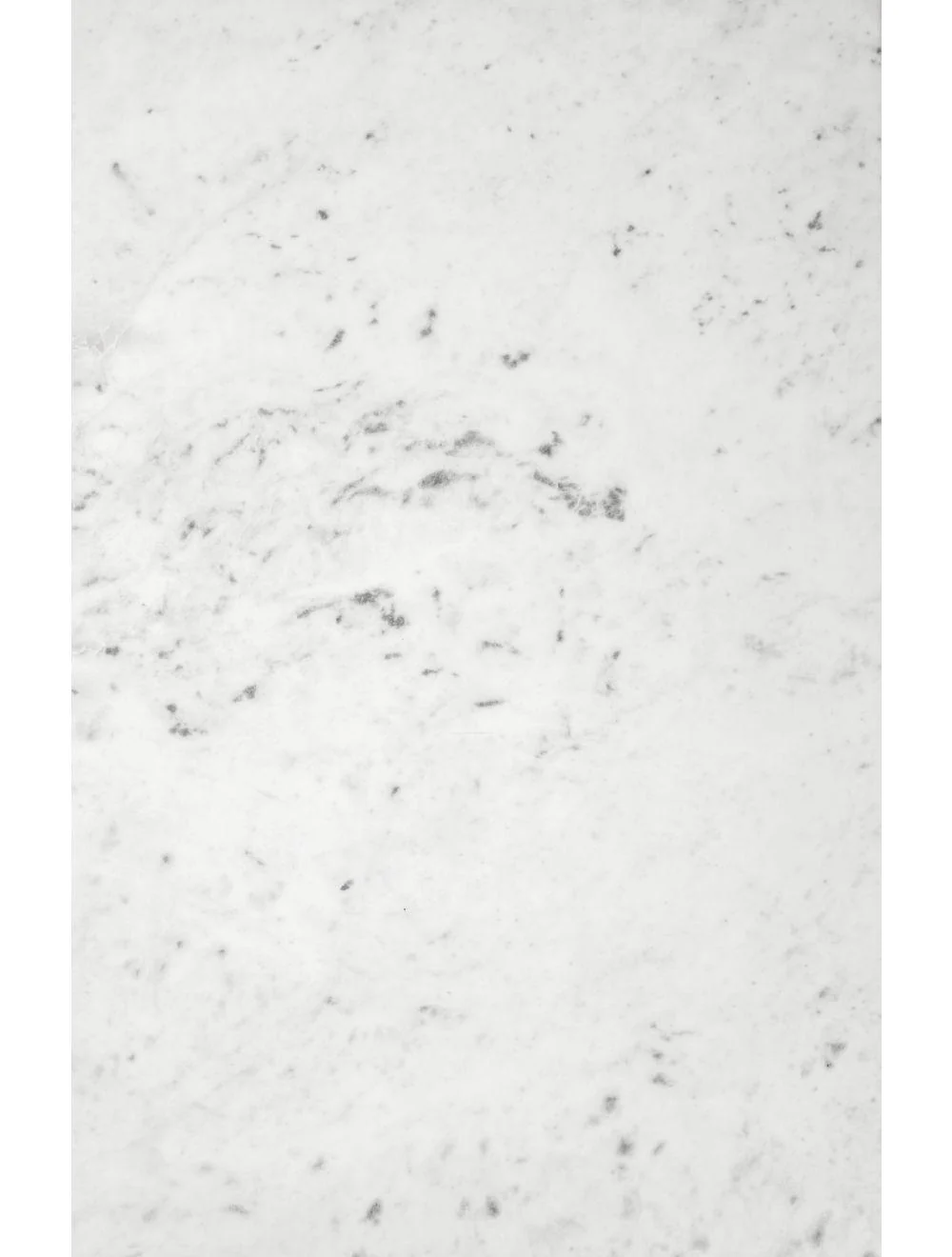 Clement Marble Side Table White & Gold - Frankwebs