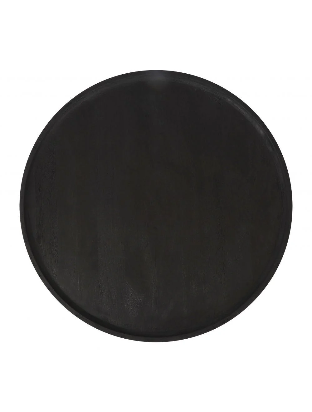 Watson Coffee Table Black - Frankwebs