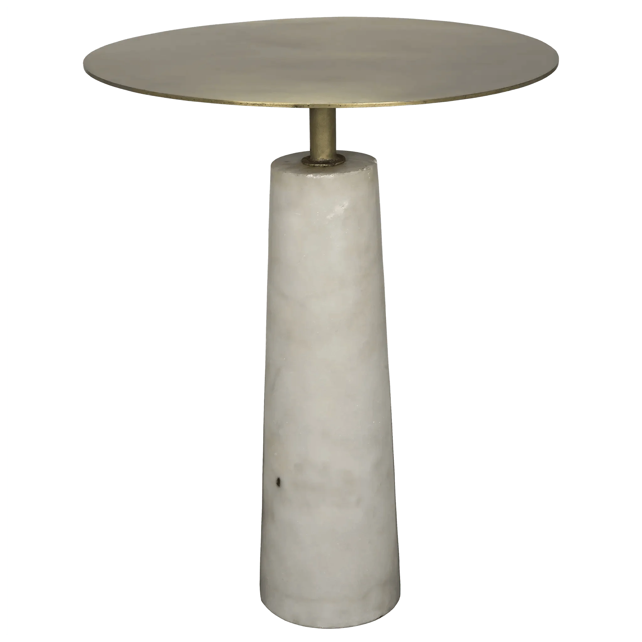 Hotaru Side Table - Frankwebs