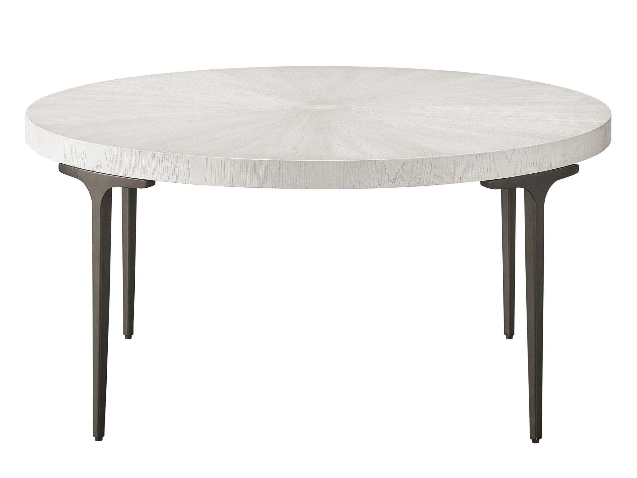 Soliloquy Dahlia Cocktail Table - Frankwebs