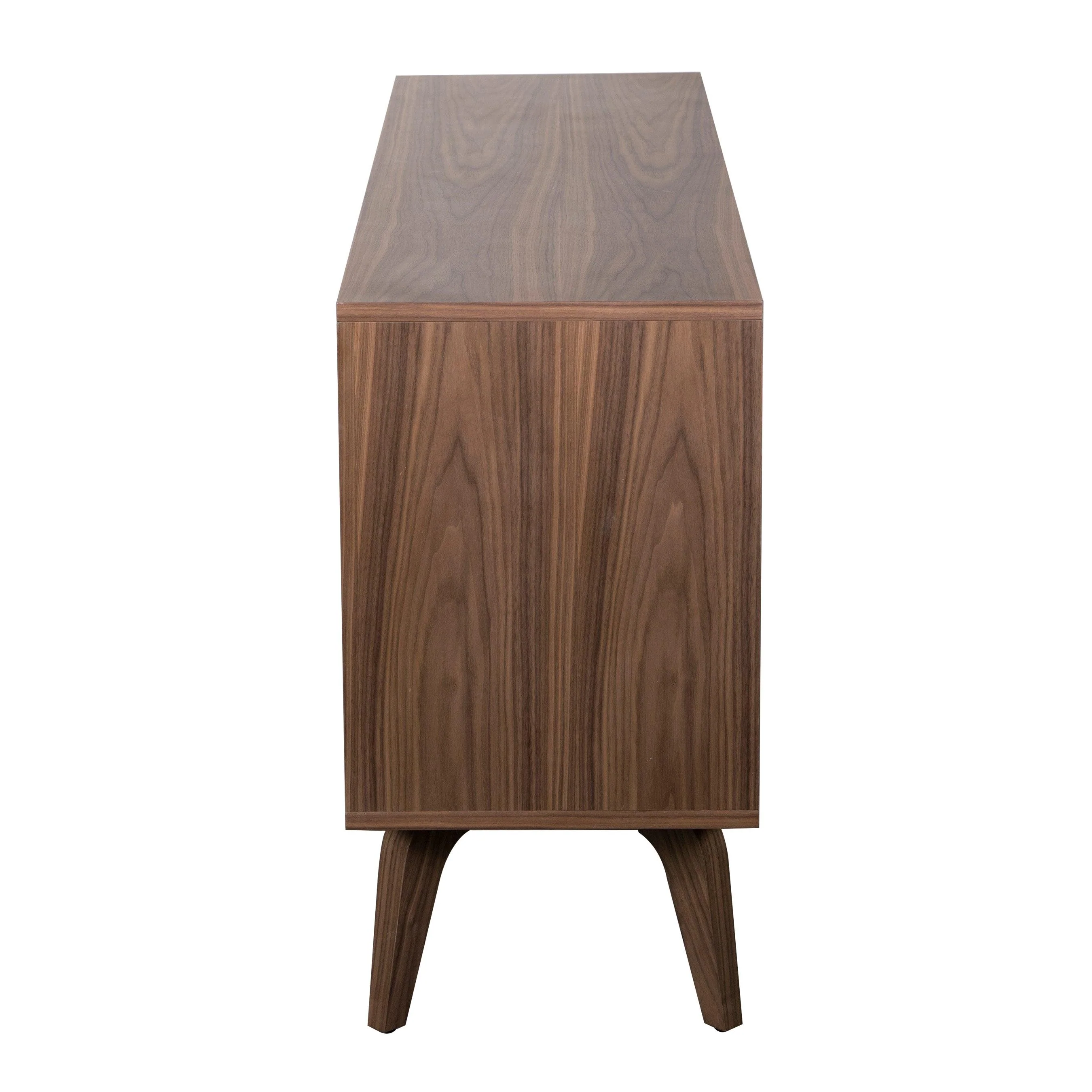 Lawrence Sideboard - Frankwebs