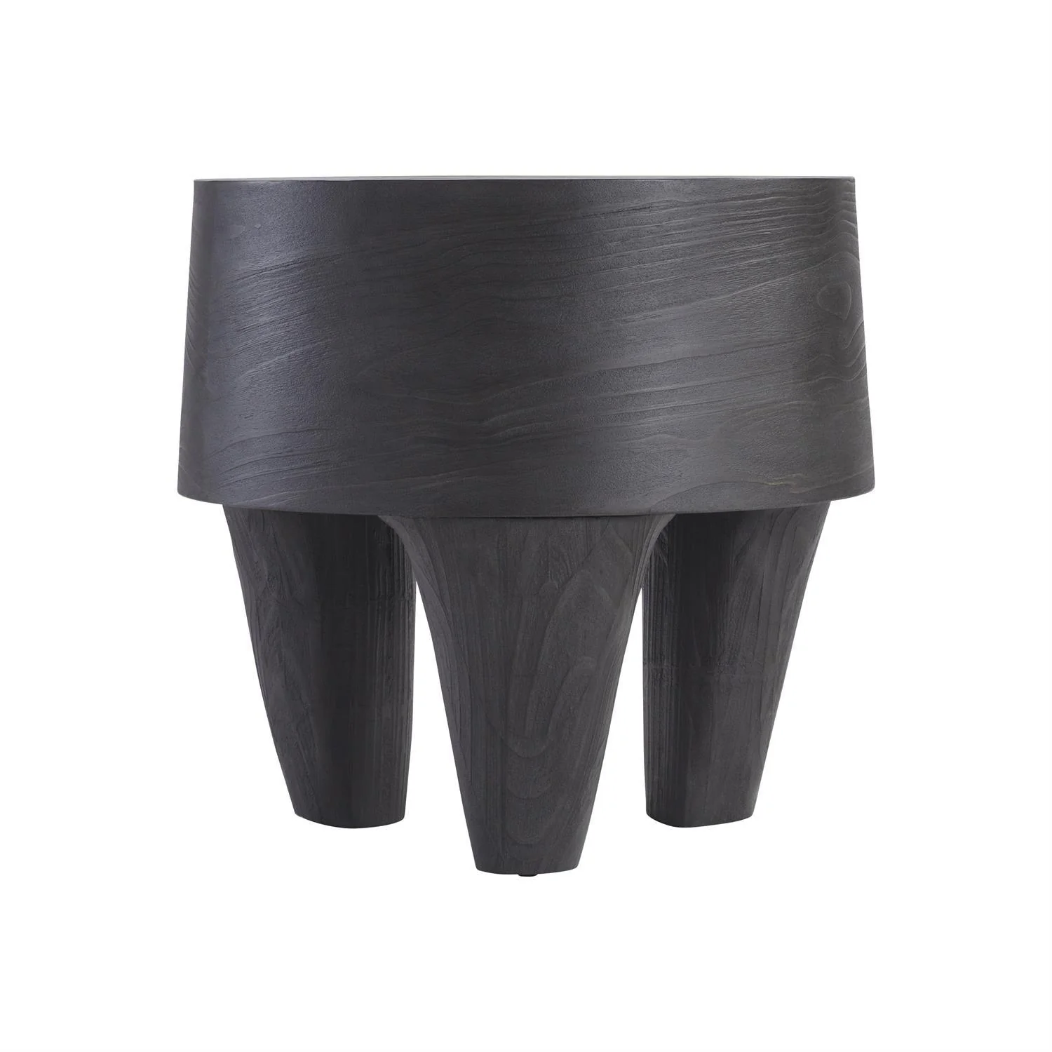 KATANA  SIDE TABLE - Frankwebs