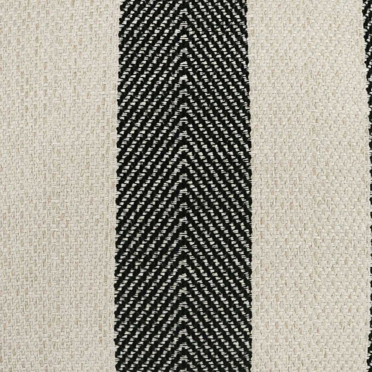 Outdoor Vigoss Pillow - Frankwebs