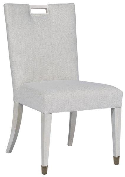 Parkhurst Dining Chair - Frankwebs