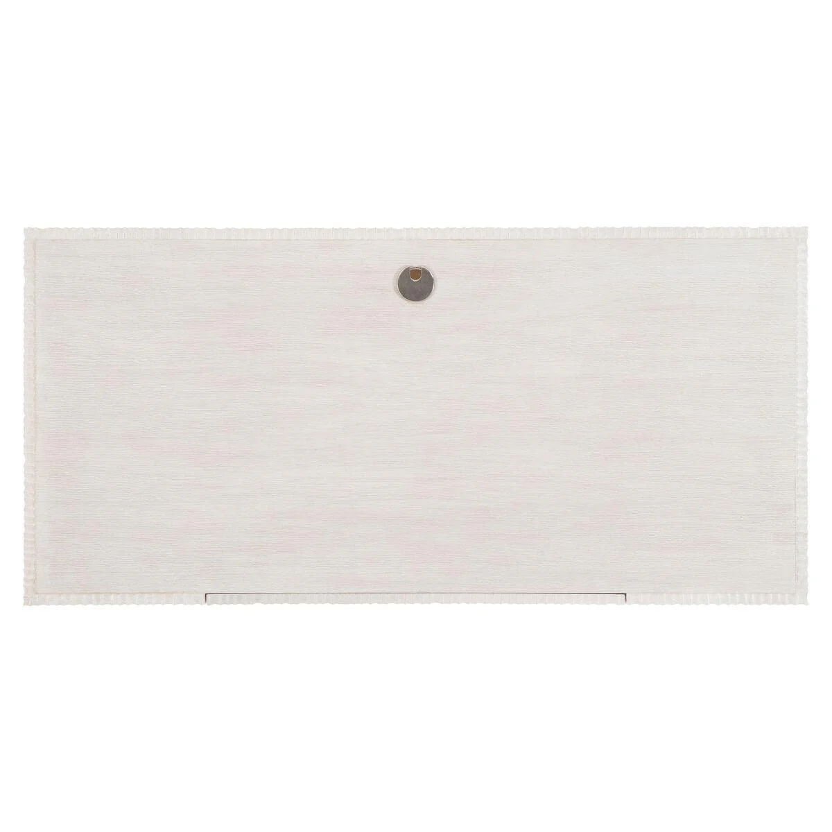 ALESIO DESK - Frankwebs