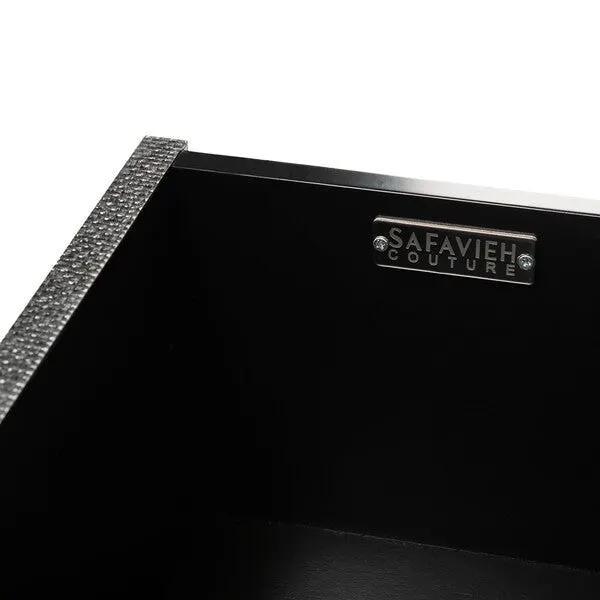 RANGER FAUX NIGHTSTAND - Frankwebs