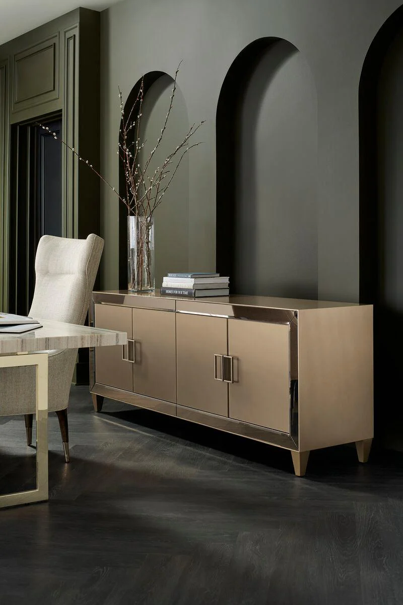 WISH YOU WERE HERE DINING TABLE DINING TABLE - Frankwebs