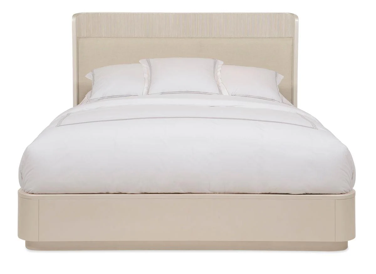 FALL IN LOVE BED - Frankwebs