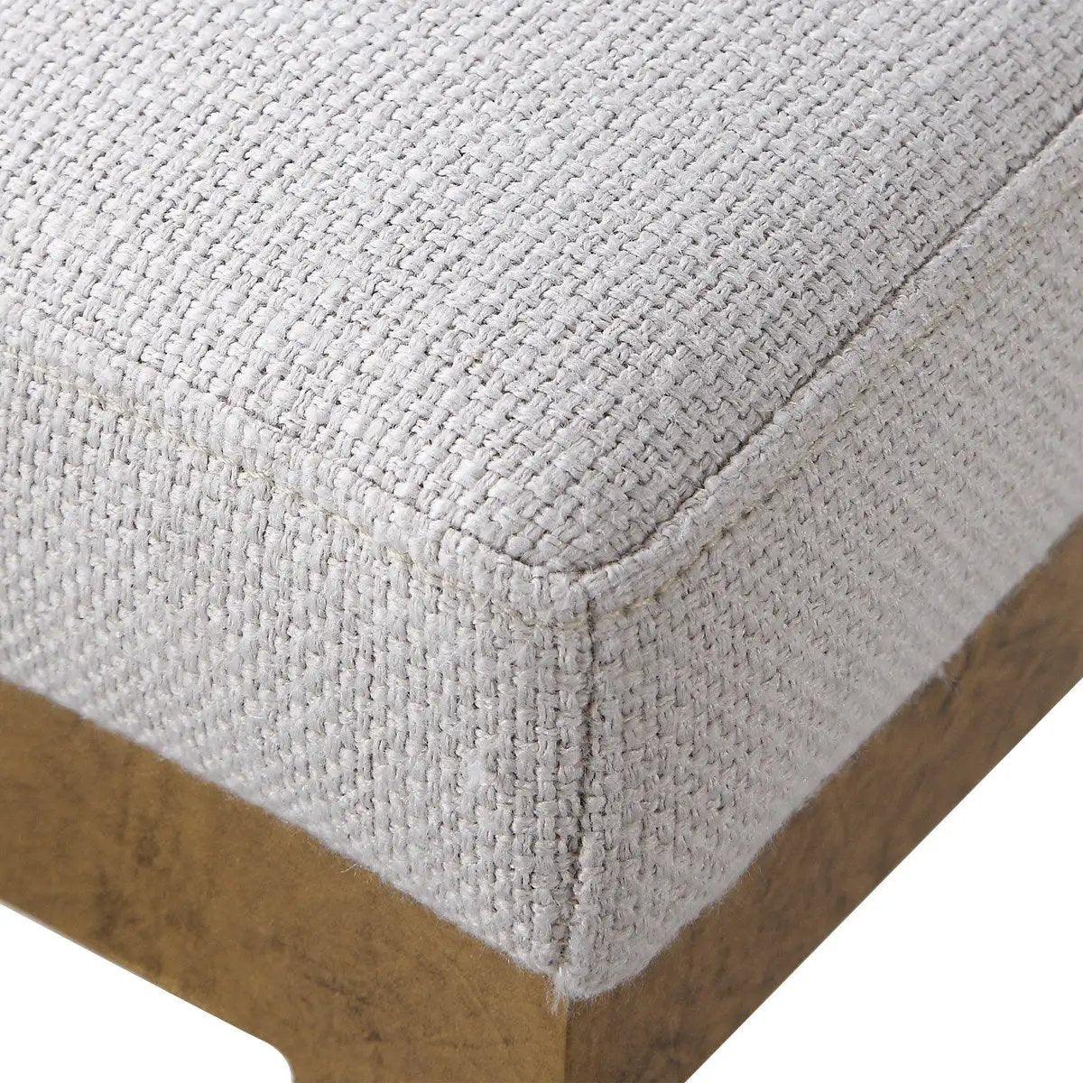 IVANNA COUNTER STOOL - Frankwebs