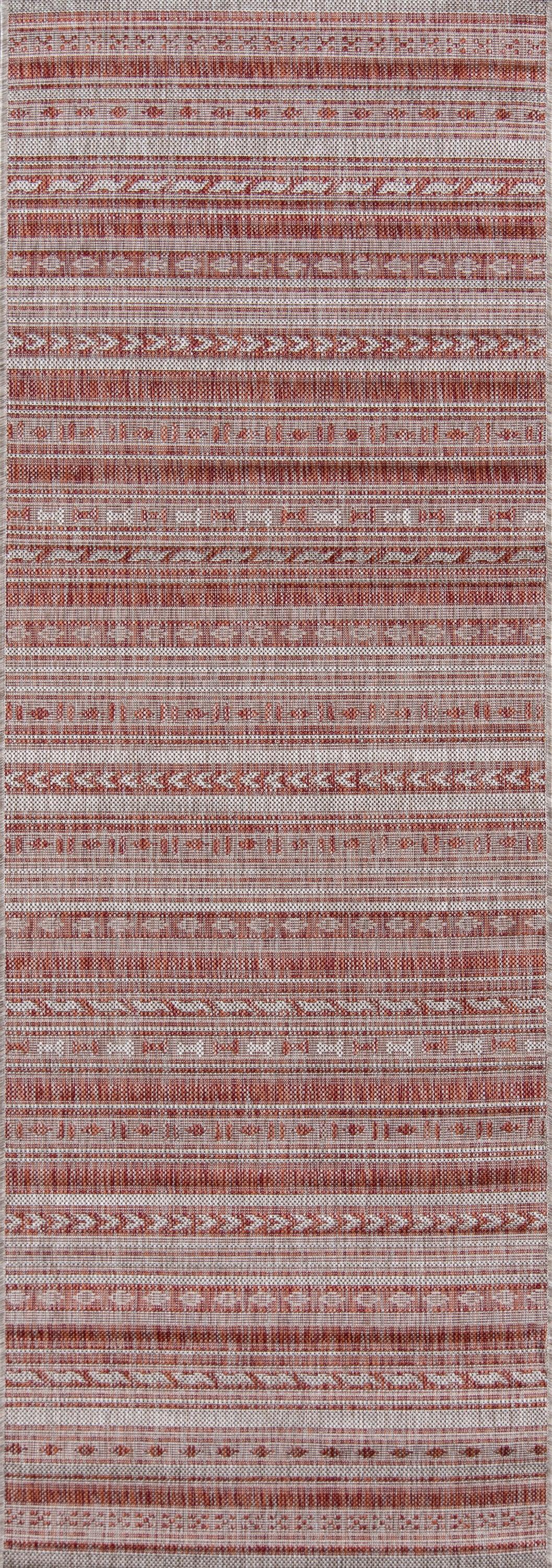 Novogratz - Tuscany - Frankwebs