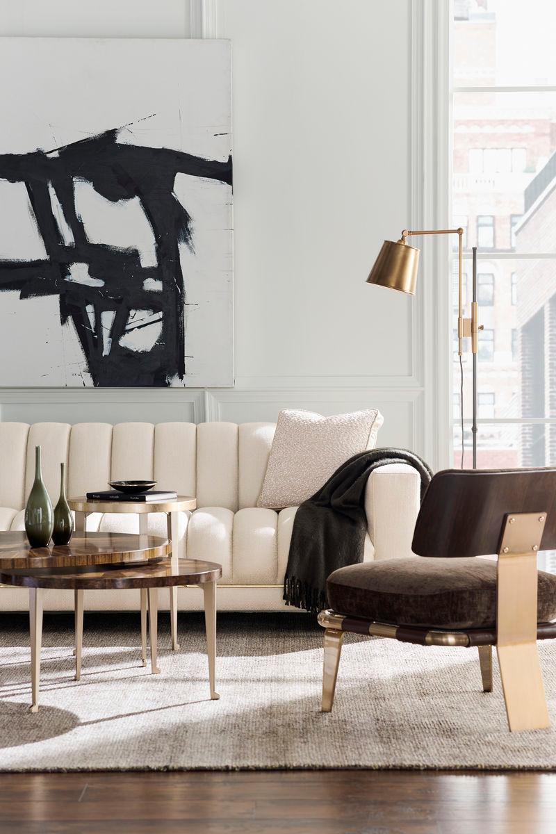 THE WELL BALANCED SOFA - Frankwebs