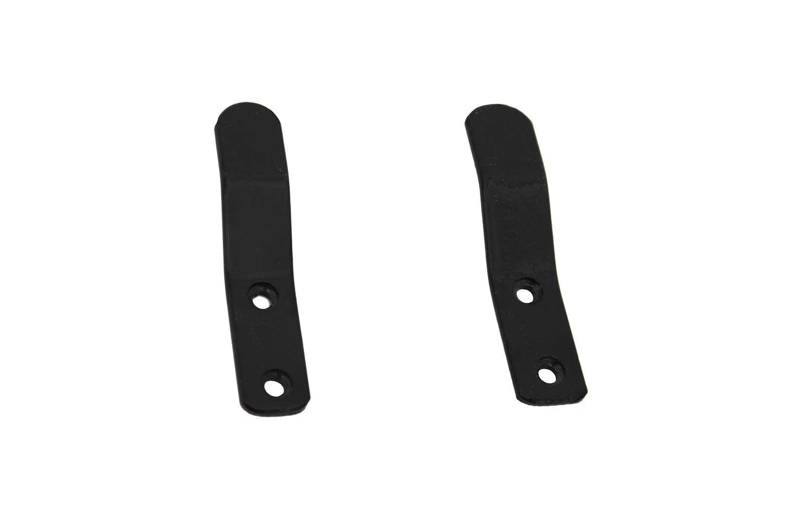 Cast Root Wall Tile, Resin, Silver Leaf, Round - Frankwebs