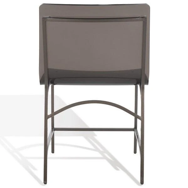 BRYANT ACRYLIC DINING CHAIR (SET OF 2) - Frankwebs